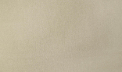 Обои Elysium Серия София фон промо Е39812